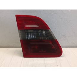 Fanale posteriore sinistro interno Mercedes Classe B W245 A1698201564  A9709