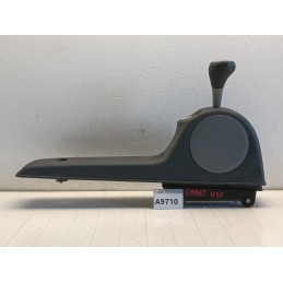 Leva del cambio automatico tunnel centrale Smart fortwo 450 1998 2007  A9710