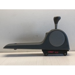 Leva del cambio automatico tunnel centrale Smart fortwo 450 1998 2007  A9710