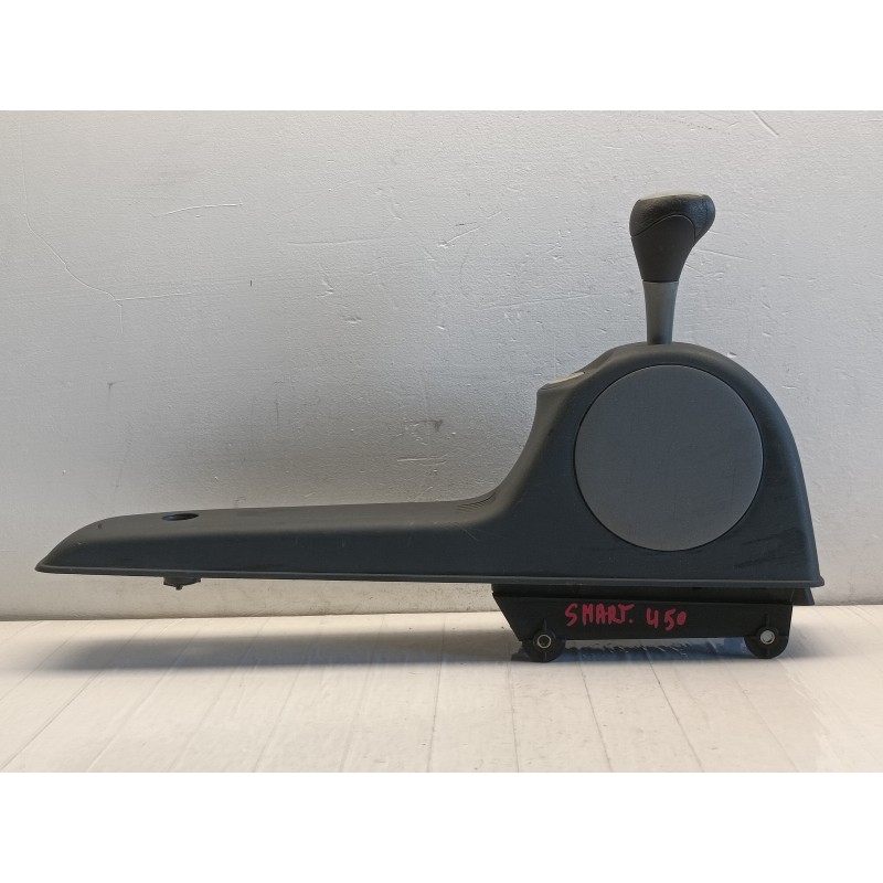Leva del cambio automatico tunnel centrale Smart fortwo 450 1998 2007 A9710 Leva del cambio automatico tunnel centrale Smart fortwo 450 1998 2007 A9710