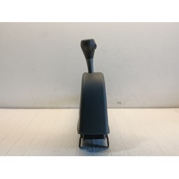 Leva del cambio automatico tunnel centrale Smart fortwo 450 1998 2007  A9710
