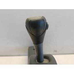Leva del cambio automatico tunnel centrale Smart fortwo 450 1998 2007  A9710