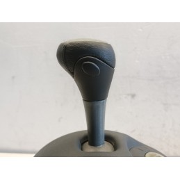 Leva del cambio automatico tunnel centrale Smart fortwo 450 1998 2007  A9710