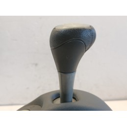 Leva del cambio automatico tunnel centrale Smart fortwo 450 1998 2007  A9710