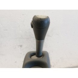 Leva del cambio automatico tunnel centrale Smart fortwo 450 1998 2007  A9710