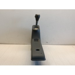Leva del cambio automatico tunnel centrale Smart fortwo 450 1998 2007  A9710