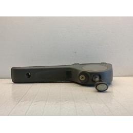 Leva del cambio automatico tunnel centrale Smart fortwo 450 1998 2007  A9710