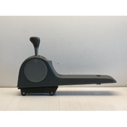 Leva del cambio automatico tunnel centrale Smart fortwo 450 1998 2007  A9710