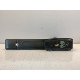 Leva del cambio automatico tunnel centrale Smart fortwo 450 1998 2007  A9710