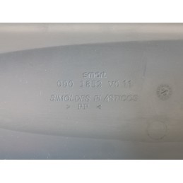 Leva del cambio automatico tunnel centrale Smart fortwo 450 1998 2007  A9710