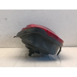 Stop faro fanale posteriore sinistro Smart fortwo 450 1998 2003  A9711