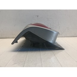 Stop faro fanale posteriore sinistro Smart fortwo 450 1998 2003  A9711