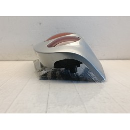 Stop faro fanale posteriore sinistro Smart fortwo 450 1998 2003  A9711