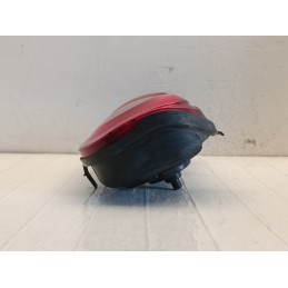 Stop faro fanale posteriore destro Smart Fortwo 450 1998 2003  A9712
