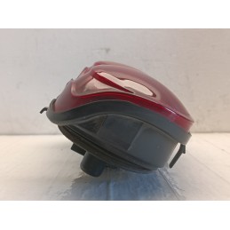 Stop faro fanale posteriore destro Smart Fortwo 450 1998 2003  A9712