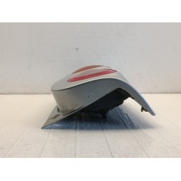Stop faro fanale posteriore destro Smart Fortwo 450 1998 2003  A9712