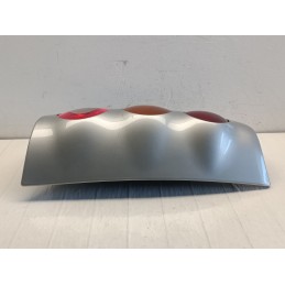 Stop faro fanale posteriore destro Smart Fortwo 450 1998 2003  A9712