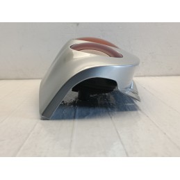 Stop faro fanale posteriore destro Smart Fortwo 450 1998 2003  A9712