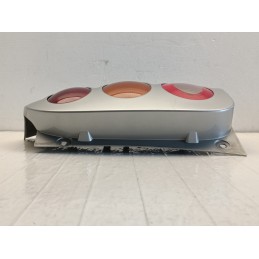 Stop faro fanale posteriore destro Smart Fortwo 450 1998 2003  A9712