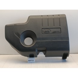 Copri motore punteria Land Rover Discovery Sport L550 GJ32-6A949-B  A9713