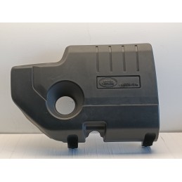 Copri motore punteria Land Rover Discovery Sport L550 GJ32-6A949-B  A9713