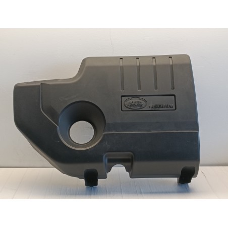 Copri motore punteria Land Rover Discovery Sport L550 GJ32-6A949-B  A9713