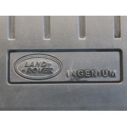 Copri motore punteria Land Rover Discovery Sport L550 GJ32-6A949-B  A9713