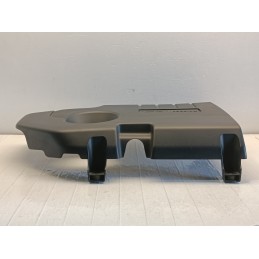 Copri motore punteria Land Rover Discovery Sport L550 GJ32-6A949-B  A9713