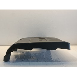 Copri motore punteria Land Rover Discovery Sport L550 GJ32-6A949-B  A9713