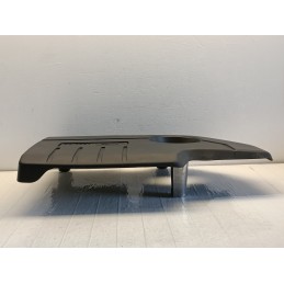 Copri motore punteria Land Rover Discovery Sport L550 GJ32-6A949-B  A9713