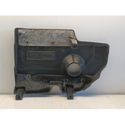 Copri motore punteria Land Rover Discovery Sport L550 GJ32-6A949-B  A9713