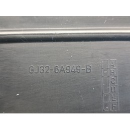 Copri motore punteria Land Rover Discovery Sport L550 GJ32-6A949-B  A9713
