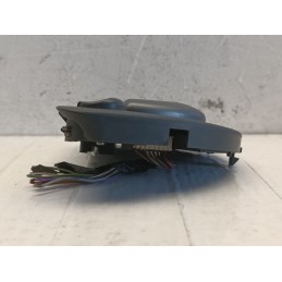 Pulsantiera centrale 4 frecce sbrinamento Smart Fortwo 450 1998 2007  A9714