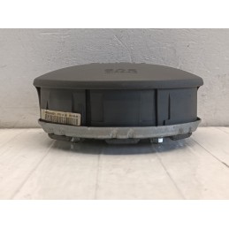 Airbag volante guida Smart fortwo 450 grigio 1998 2007  A9715