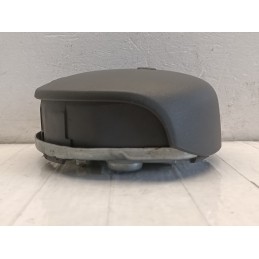 Airbag volante guida Smart fortwo 450 grigio 1998 2007  A9715