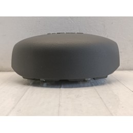 Airbag volante guida Smart fortwo 450 grigio 1998 2007  A9715