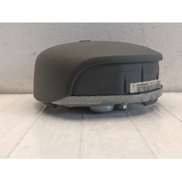 Airbag volante guida Smart fortwo 450 grigio 1998 2007  A9715