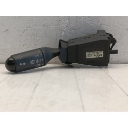 Blocco leva comandi luci fari Smart Fortwo 451 A4515450310  A9716