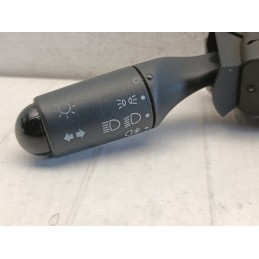 Blocco leva comandi luci fari Smart Fortwo 451 A4515450310  A9716