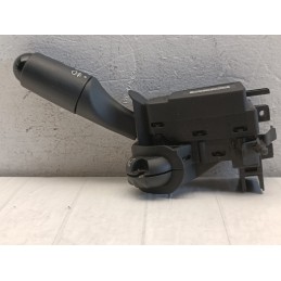 Blocco leva comandi luci fari Smart Fortwo 451 A4515450310  A9716