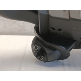 Blocco leva comandi luci fari Smart Fortwo 451 A4515450310  A9716