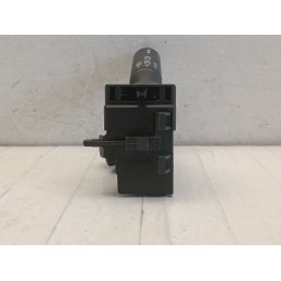 Blocco leva comandi luci fari Smart Fortwo 451 A4515450310  A9716