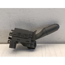 Blocco leva comandi luci fari Smart Fortwo 451 A4515450310  A9716