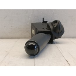 Blocco leva comandi luci fari Smart Fortwo 451 A4515450310  A9716