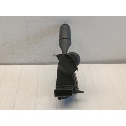 Blocco leva comandi luci fari Smart Fortwo 451 A4515450310  A9716