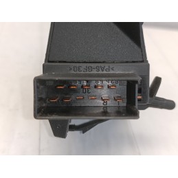 Blocco leva comandi luci fari Smart Fortwo 451 A4515450310  A9716