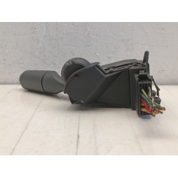 Blocco leva comandi luci fari Smart Fortwo 451 A4515450310  A9716