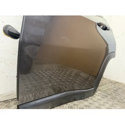 Porta posteriore sinistra Jeep Compass 2 serie grigio scuro K68246269AB  B3268
