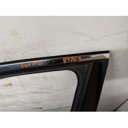 Porta anteriore sinistra Jeep Compass 2 serie grigio scuro K68242543AD  B3269