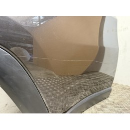 Porta posteriore destra Jeep Compass 2 serie grigio scuro K68246268AB usata  B3271